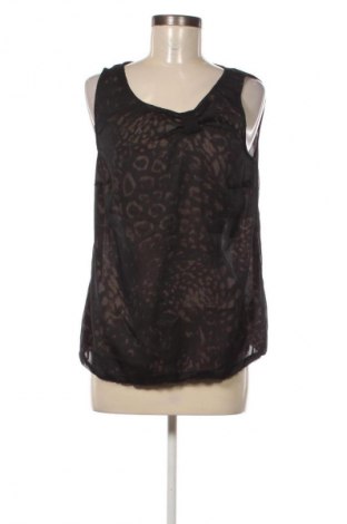 Dámský top De.corp By Esprit, Velikost M, Barva Vícebarevné, Cena  49,00 Kč