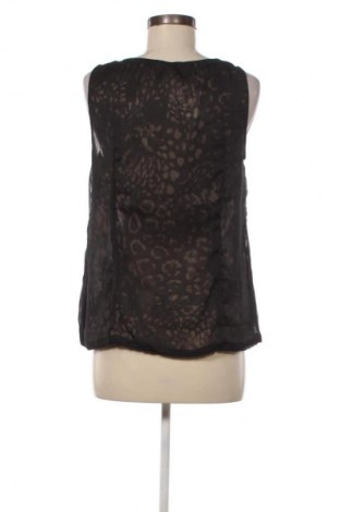 Dámský top De.corp By Esprit, Velikost M, Barva Vícebarevné, Cena  49,00 Kč