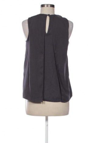 Dámský top Dunnes, Velikost M, Barva Šedá, Cena  69,00 Kč