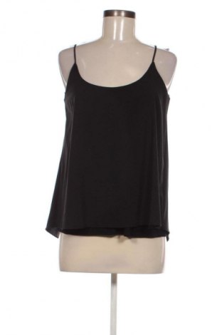 Női top Edc By Esprit, Méret M, Szín Fekete, Ár 1 119 Ft