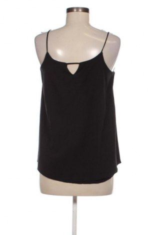 Női top Edc By Esprit, Méret M, Szín Fekete, Ár 1 119 Ft