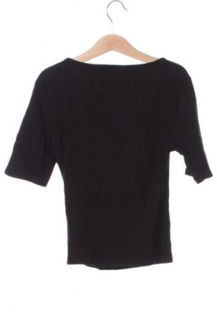 Top de femei Edited, Mărime XS, Culoare Negru, Preț 18,99 Lei