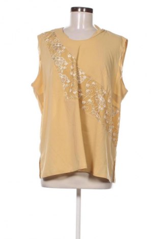 Dámský top Elizabeth, Velikost XL, Barva Vícebarevné, Cena  79,00 Kč