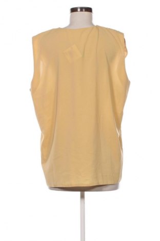 Dámský top Elizabeth, Velikost XL, Barva Vícebarevné, Cena  79,00 Kč