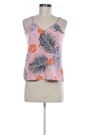 Női top Emery rose, Méret S, Szín Sokszínű, Ár 1 279 Ft