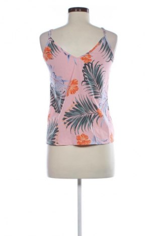 Női top Emery rose, Méret S, Szín Sokszínű, Ár 1 279 Ft