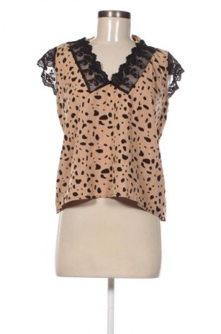 Női top Emery rose, Méret M, Szín Sokszínű, Ár 1 039 Ft