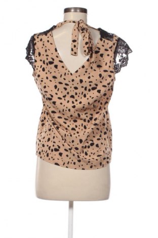 Női top Emery rose, Méret M, Szín Sokszínű, Ár 1 039 Ft