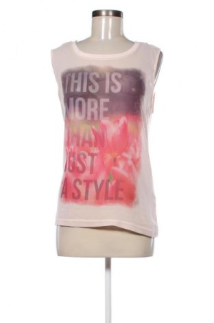 Dámský top Emoi By Emonite, Velikost S, Barva Vícebarevné, Cena  49,00 Kč