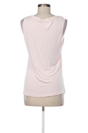 Dámský top Emoi By Emonite, Velikost S, Barva Vícebarevné, Cena  49,00 Kč