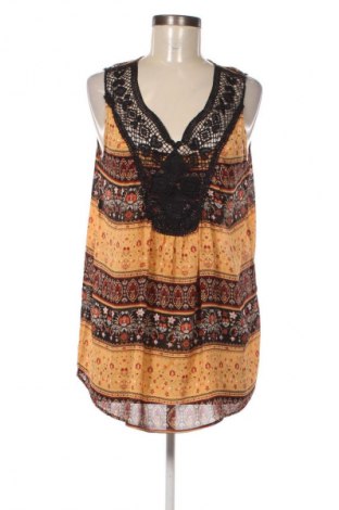 Női top Esmara, Méret M, Szín Sokszínű, Ár 1 199 Ft