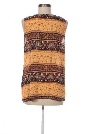 Női top Esmara, Méret M, Szín Sokszínű, Ár 1 199 Ft