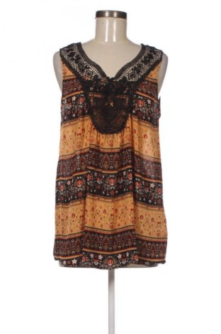 Női top Esmara, Méret M, Szín Sokszínű, Ár 1 039 Ft