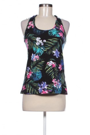 Női top Esmara, Méret M, Szín Sokszínű, Ár 1 199 Ft