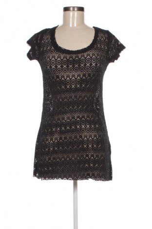 Dámský top Esmara, Velikost S, Barva Černá, Cena  69,00 Kč