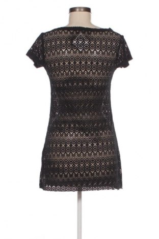 Dámský top Esmara, Velikost S, Barva Černá, Cena  69,00 Kč