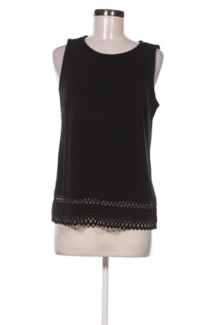 Női top Esmara, Méret L, Szín Fekete, Ár 1 279 Ft