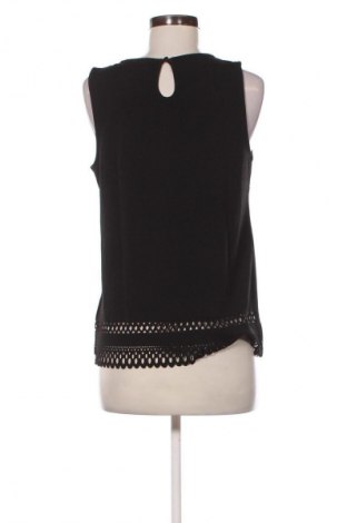 Női top Esmara, Méret L, Szín Fekete, Ár 1 279 Ft