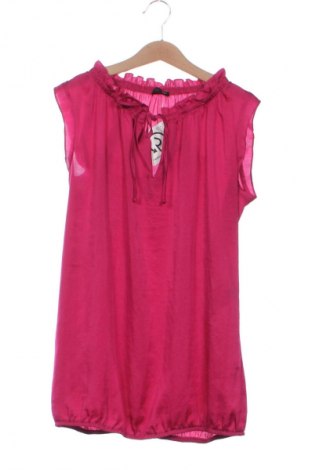 Női top Esprit, Méret XS, Szín Rózsaszín, Ár 979 Ft