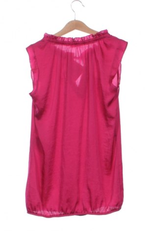 Női top Esprit, Méret XS, Szín Rózsaszín, Ár 979 Ft