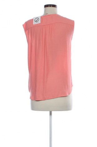 Női top Esprit, Méret S, Szín Narancssárga
, Ár 979 Ft