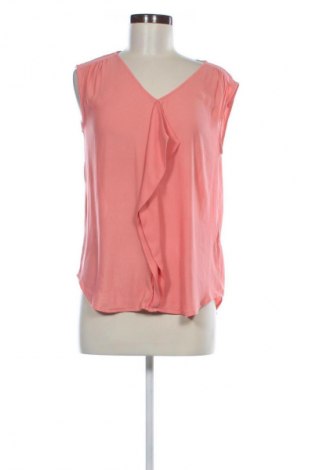 Női top Esprit, Méret S, Szín Narancssárga
, Ár 979 Ft