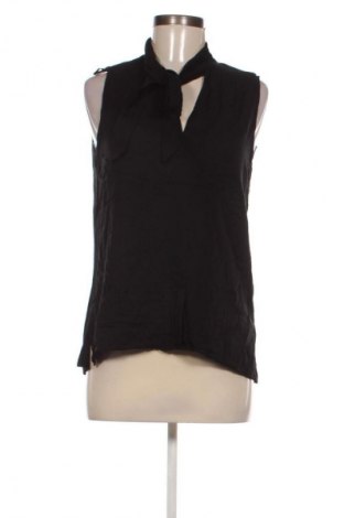 Női top Esprit, Méret M, Szín Fekete, Ár 979 Ft