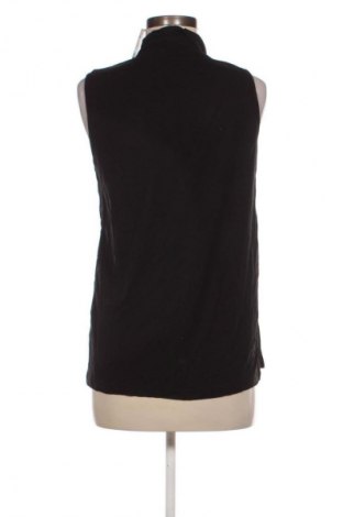 Női top Esprit, Méret M, Szín Fekete, Ár 979 Ft