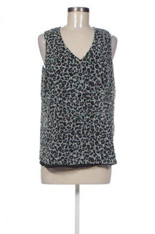 Női top Esprit, Méret M, Szín Sokszínű, Ár 979 Ft