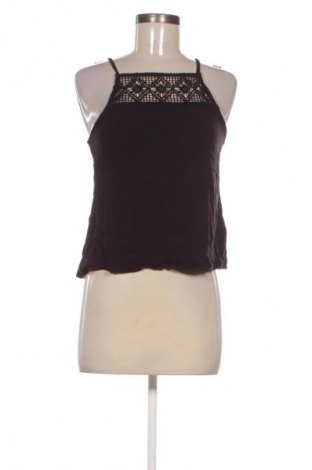 Női top Even&Odd, Méret M, Szín Fekete, Ár 1 039 Ft