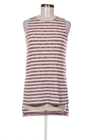 Dámský top Even&Odd, Velikost L, Barva Vícebarevné, Cena  79,00 Kč