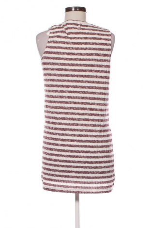 Dámský top Even&Odd, Velikost L, Barva Vícebarevné, Cena  79,00 Kč