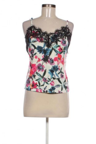 Дамски топ Ever.me by Takko Fashion, Размер S, Цвят Многоцветен, Цена 13,29 €