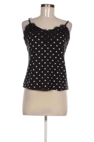 Дамски топ Ever.me by Takko Fashion, Размер S, Цвят Многоцветен, Цена 12,78 €