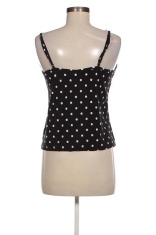 Дамски топ Ever.me by Takko Fashion, Размер S, Цвят Многоцветен, Цена 12,78 €