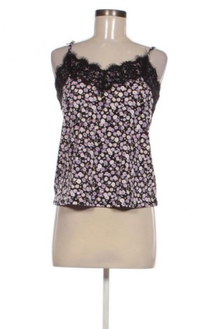 Dámský top Ever.me by Takko Fashion, Velikost S, Barva Vícebarevné, Cena  389,00 Kč