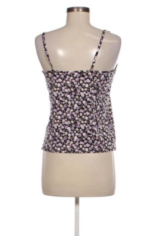 Dámský top Ever.me by Takko Fashion, Velikost S, Barva Vícebarevné, Cena  389,00 Kč