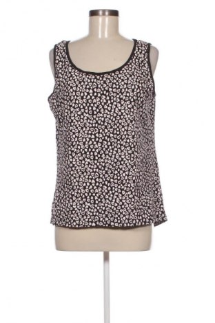 Női top Ever.me by Takko Fashion, Méret L, Szín Sokszínű, Ár 1 039 Ft