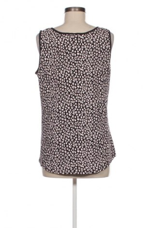 Női top Ever.me by Takko Fashion, Méret L, Szín Sokszínű, Ár 1 039 Ft