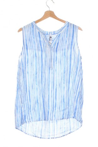 Top de femei Ever.me by Takko Fashion, Mărime XS, Culoare Multicolor, Preț 7,99 Lei