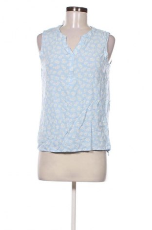 Дамски топ Ever.me by Takko Fashion, Размер S, Цвят Многоцветен, Цена 2,55 €