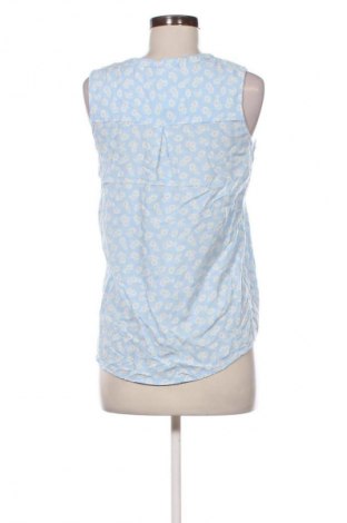 Дамски топ Ever.me by Takko Fashion, Размер S, Цвят Многоцветен, Цена 2,55 €