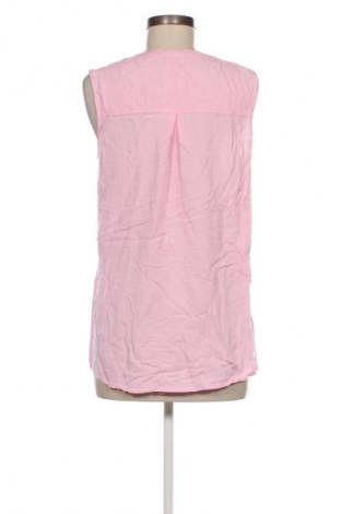 Γυναικείο τοπ Ever.me by Takko Fashion, Μέγεθος S, Χρώμα Ρόζ , Τιμή 3,99 €