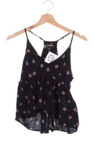 Dámský top Express, Velikost XS, Barva Vícebarevné, Cena  49,00 Kč