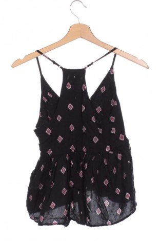 Dámský top Express, Velikost XS, Barva Vícebarevné, Cena  49,00 Kč