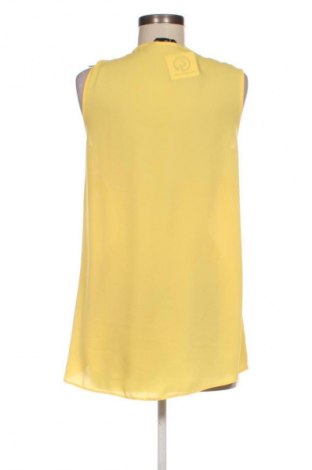 Dámský top F&F, Velikost M, Barva Žlutá, Cena  79,00 Kč