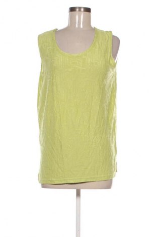 Női top Fabiani, Méret M, Szín Sokszínű, Ár 729 Ft