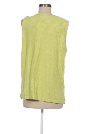 Női top Fabiani, Méret M, Szín Sokszínű, Ár 729 Ft