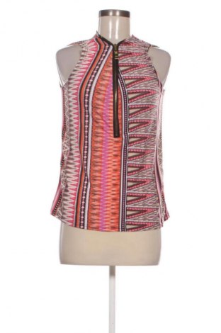 Dámský top Fashion, Velikost M, Barva Vícebarevné, Cena  49,00 Kč