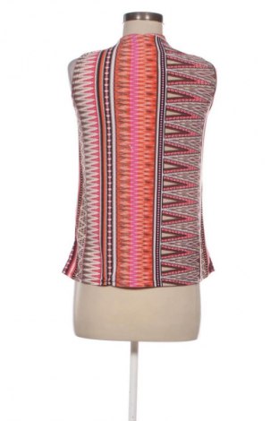 Dámský top Fashion, Velikost M, Barva Vícebarevné, Cena  49,00 Kč